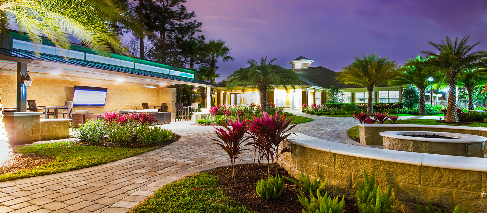 Apartments For Rent Near Lakeside Mall Apartments For Rent Near Lakeside Mall