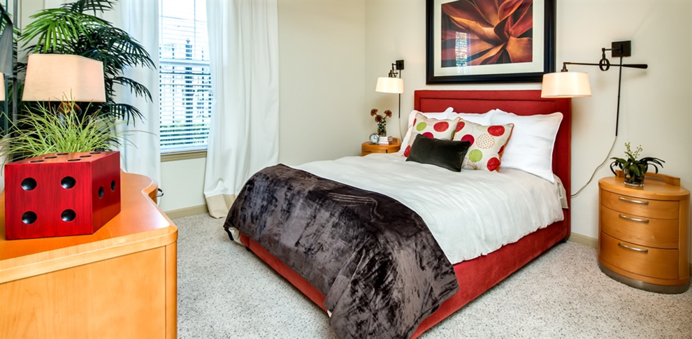 Arelia James Island Luxury Apartments Arelia James Island Luxury Apartments