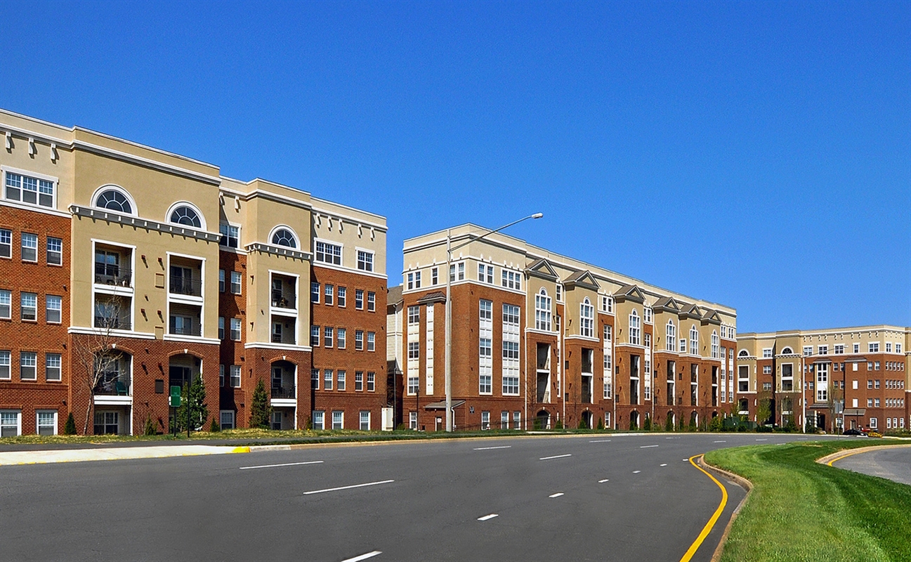 Ashton At Dulles Corner Apartments Herndon Va Ashton At Dulles Corner Apartments Herndon Va