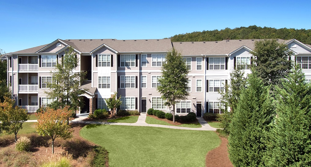 Apartments For Rent In Cartersville Ga Apartments For Rent In Cartersville Ga