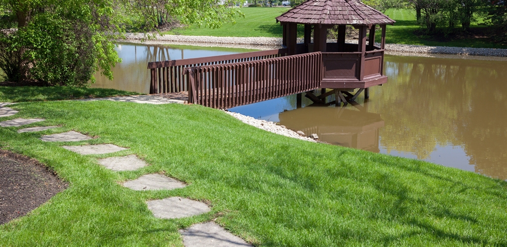 Palatine Square Apartments For Rent Palatine Square Apartments For Rent
