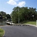 Boat slip