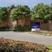 Entry to community