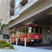 Trolley