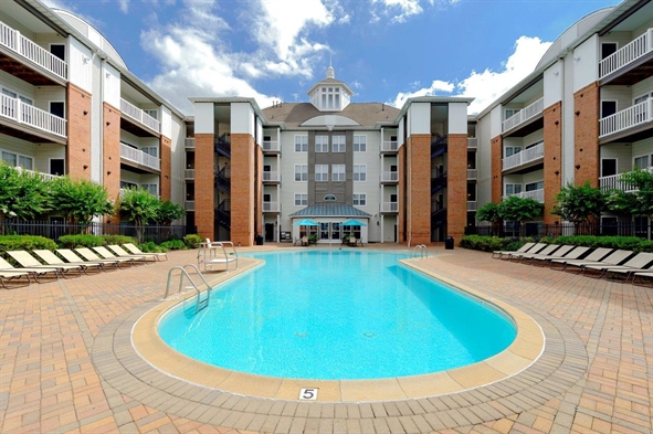 Apartments In Largo Md With Utilities Included Apartments In Largo Md With Utilities Included