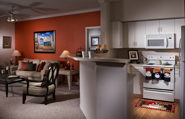 Apartments In Lee Vista Area Orlando Fl Apartments In Lee Vista Area Orlando Fl