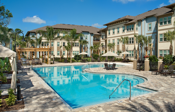 Camden Bay Apartments Tampa Fl Camden Bay Apartments Tampa Fl
