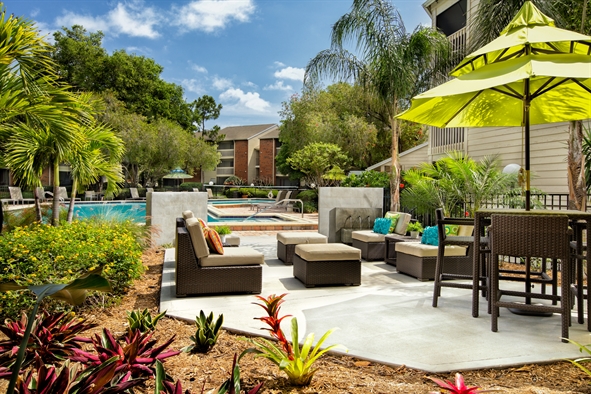 Apartments Near International Mall Tampa Apartments Near International Mall Tampa