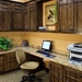 Resident business center