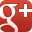 GooglePlus