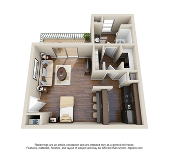 Studio Apartment Floor Plans 3d delighful studio apartment floor plans 3d with design decorating Studio Apartment Floor Plans 3d delighful studio apartment floor plans 3d with design decorating