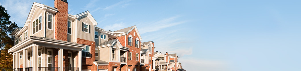 Columbia MD Apartments The Villas at Dorsey Ridge