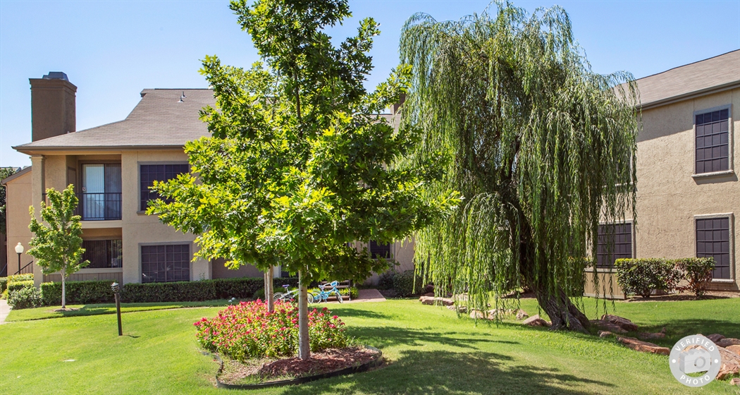 Apartments for Rent Irving TX Irving Apts Gardens of Valley Ranch