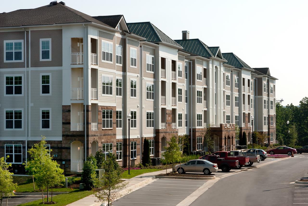 Groveton Green Apartments Owings Mills Md Groveton Green Apartments Owings Mills Md