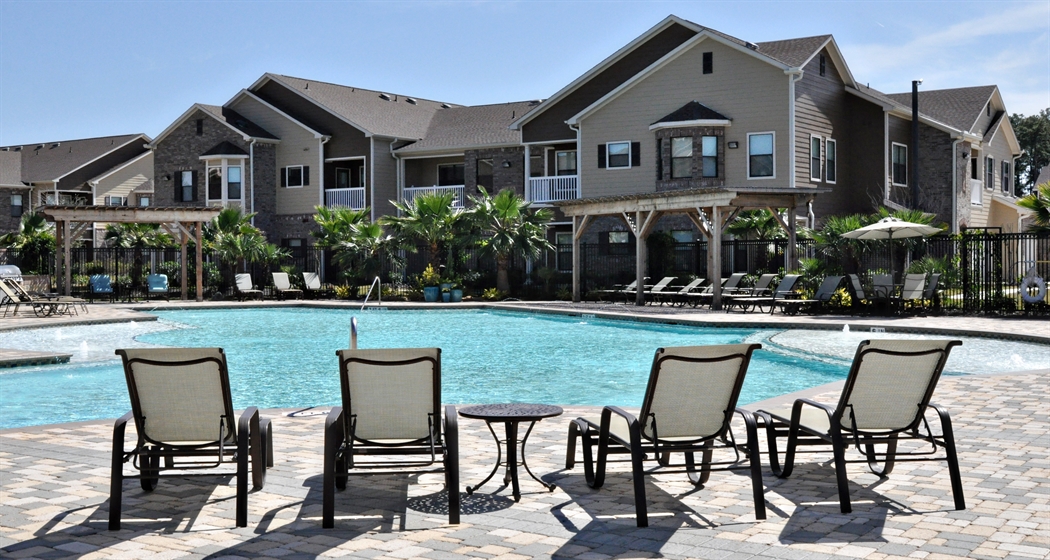 Apartments in Spring TX Apartments for rent in Spring T