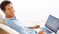 quinwood dating site Sparkcom makes online dating easy and fun ask any of the singles who have used other online dating sites and they'll tell you the site was filled with blank. quinwood dating site Sparkcom makes online dating easy and fun ask any of the singles who have used other online dating sites and they'll tell you the site was filled with blank.