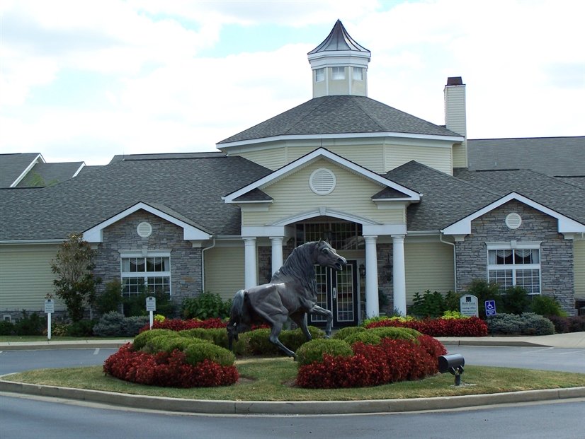 Apartments For Rent in Kentucky