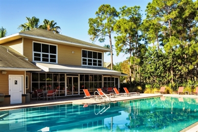 Meadow Brook Preserve Apartments Naples Fl Meadow Brook Preserve Apartments Naples Fl