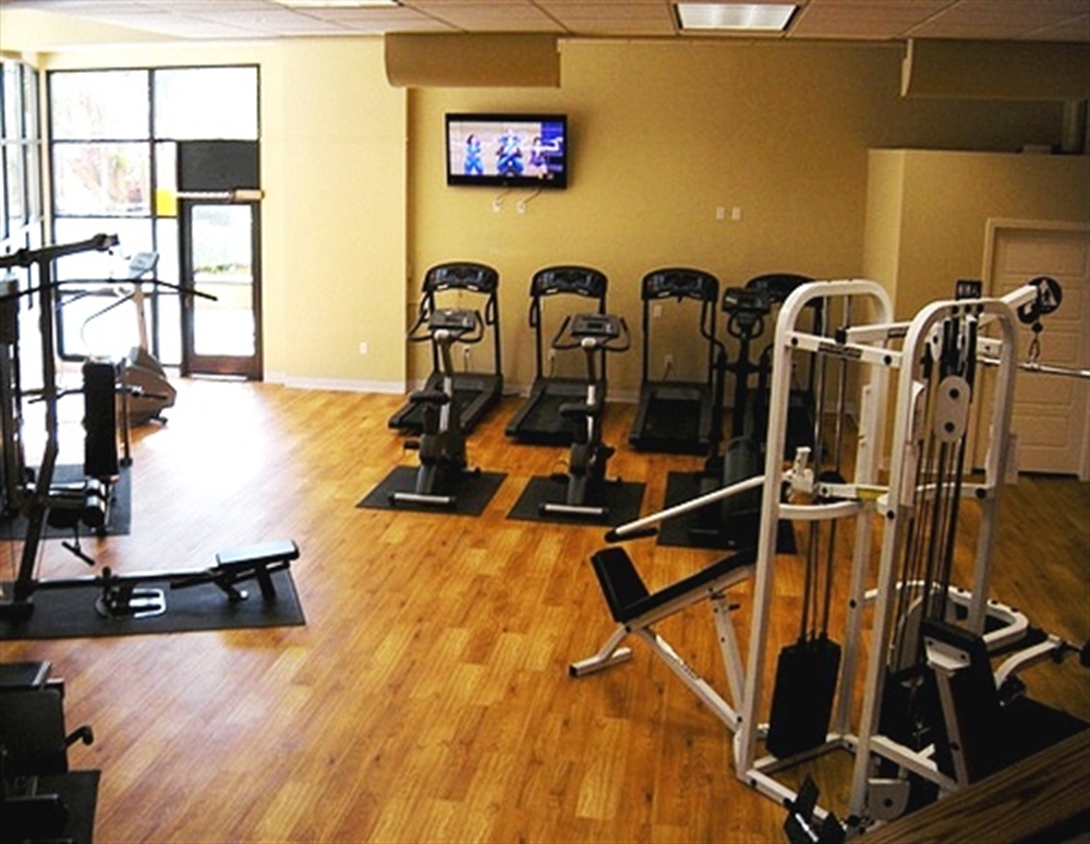 Cal Poly Off Campus Housing Mustang Village Photo Gallery