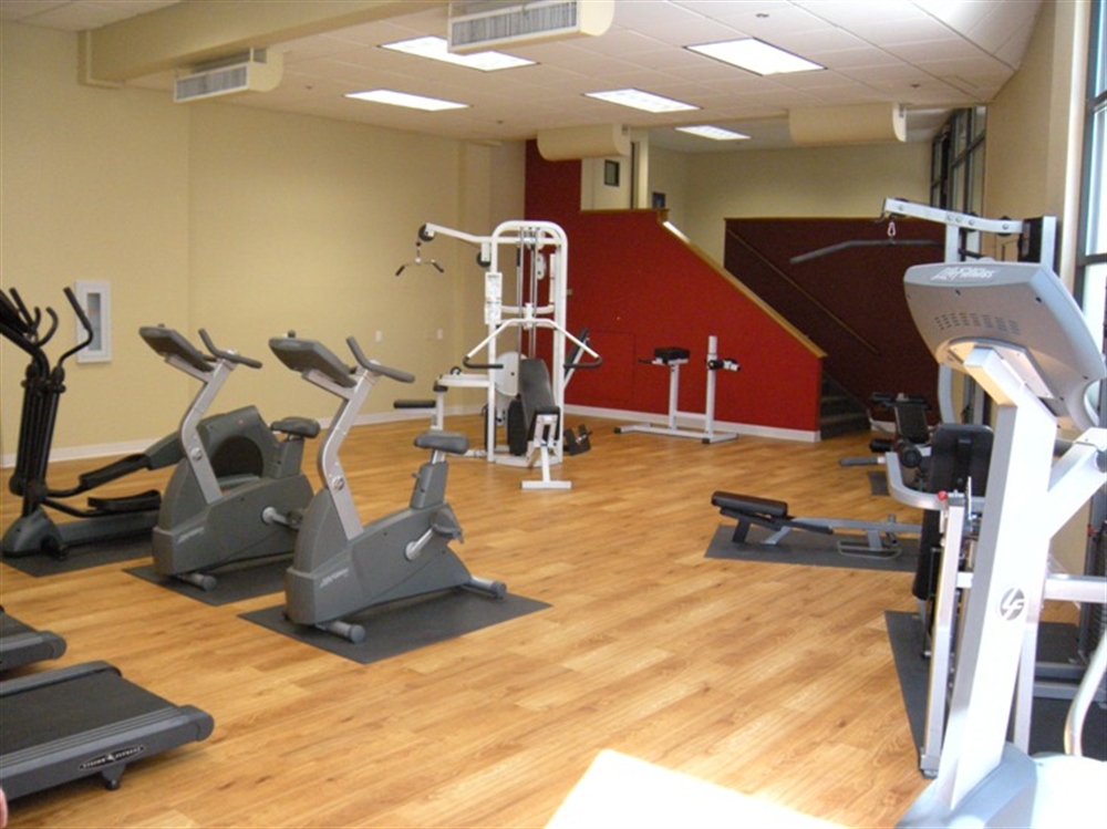 Apartments For Rent in California