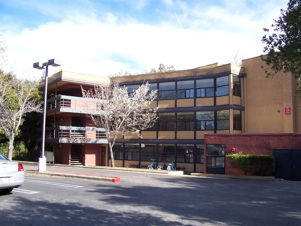 Cal Poly Off Campus Housing Mustang Village Photo Gallery