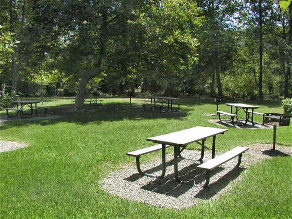 Cal Poly Off Campus Housing Mustang Village Photo Gallery