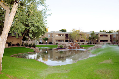 Ocotillo Springs Apartments Chandler Az Ocotillo Springs Apartments Chandler Az