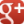 GooglePlus