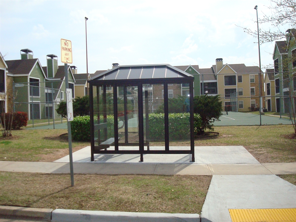 Post Oak Apartments Norman Ok Post Oak Apartments Norman Ok