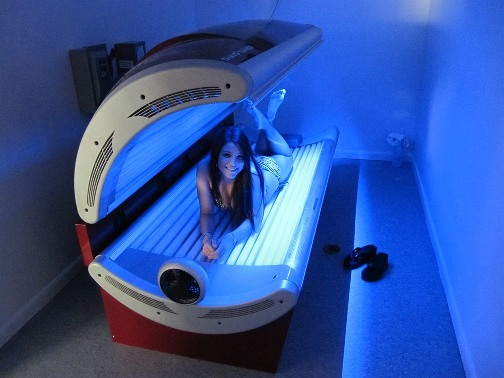 Post Oak Apartments Norman, OK Apartments For Rent in Oklahoma