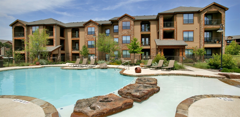 Ranch At Shavano Park Apartments Ranch At Shavano Park Apartments