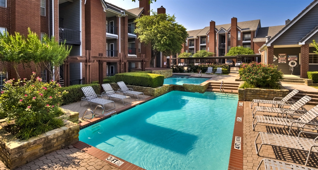 Apartments For Rent In Jefferson Park Apartments For Rent In Jefferson Park