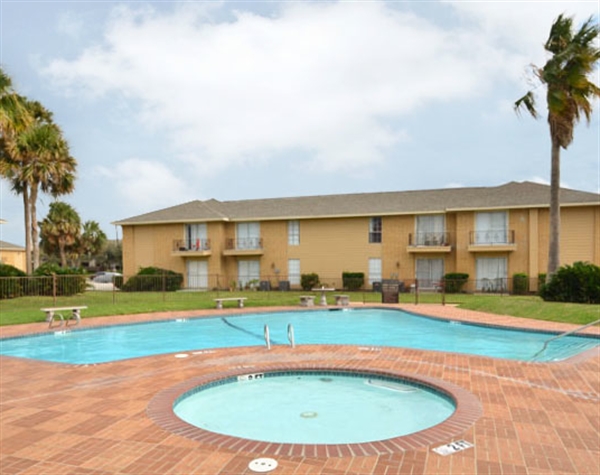 Windbury Apartment Homes Windbury Apartment Homes