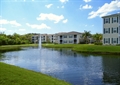 Gorgeous Apartment Homes on Lake