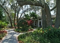 Beautifully Landscaped Community