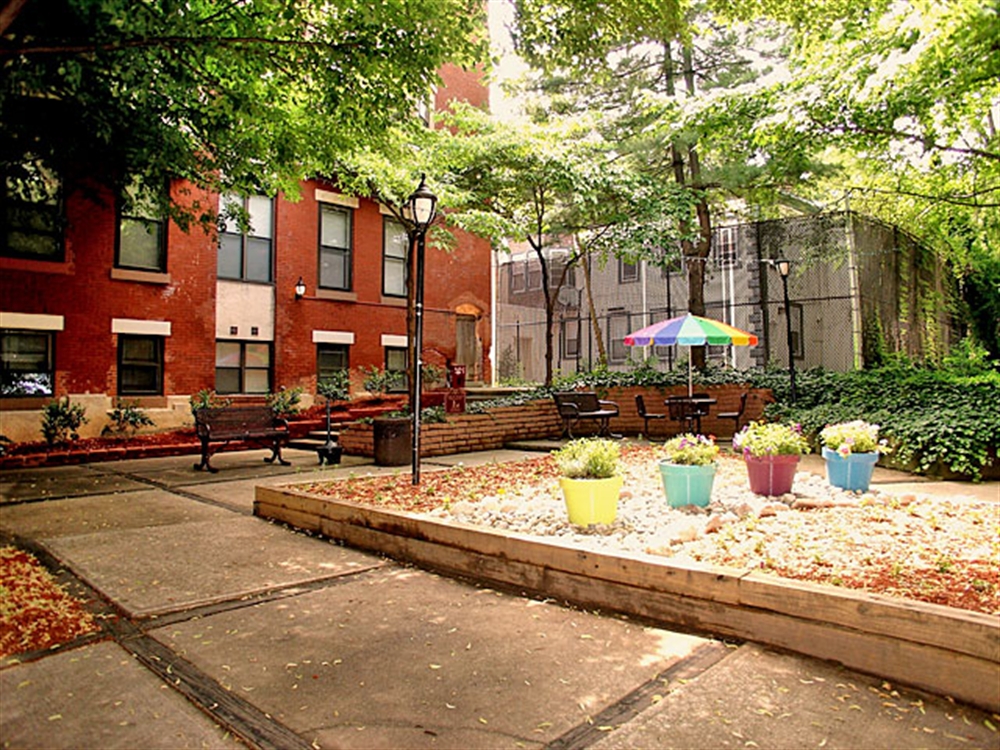 Apartments For Rent in Pennsylvania