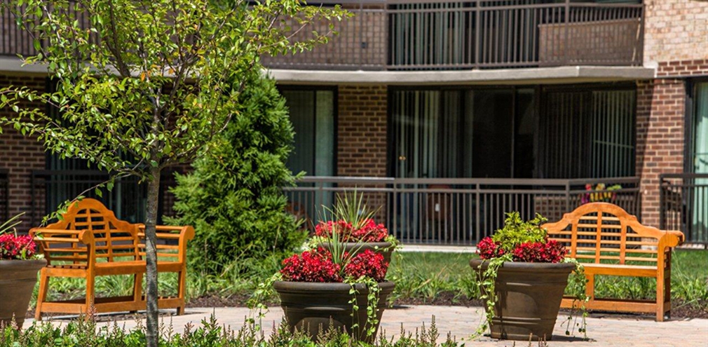 Warwick Apartments Silver Spring Warwick Apartments Silver Spring