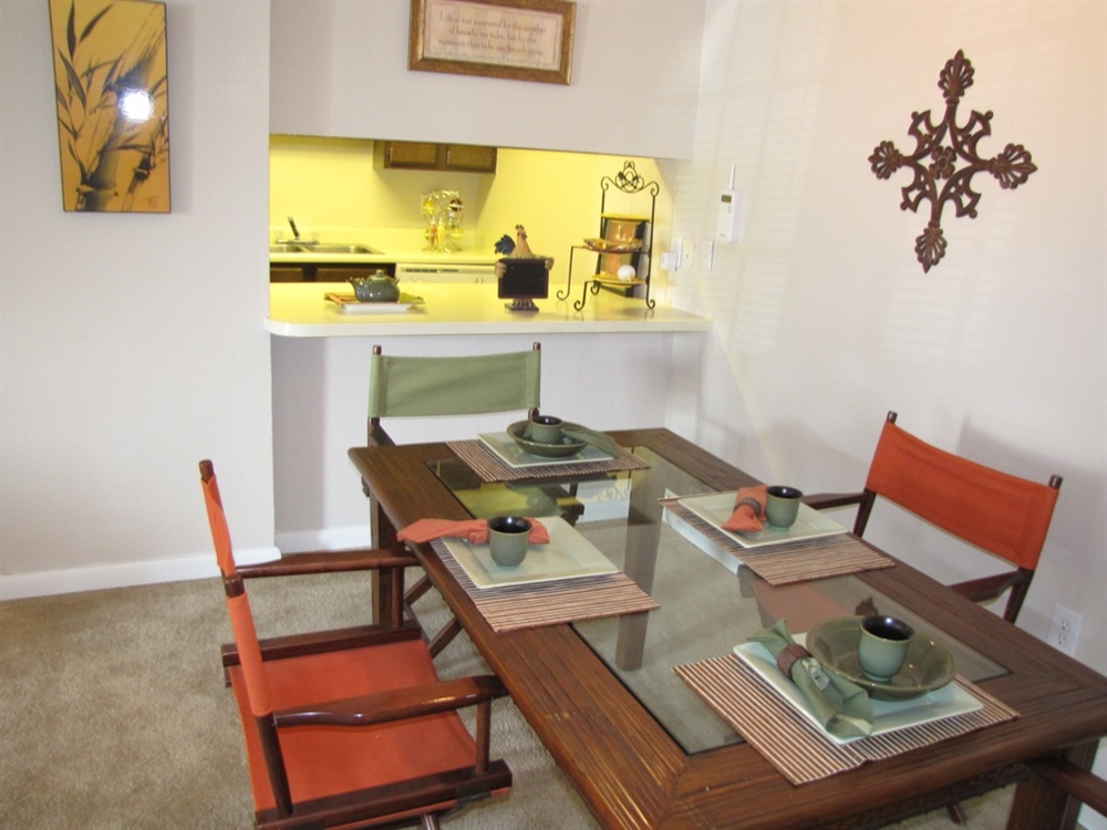 Apartments For Rent in Louisiana