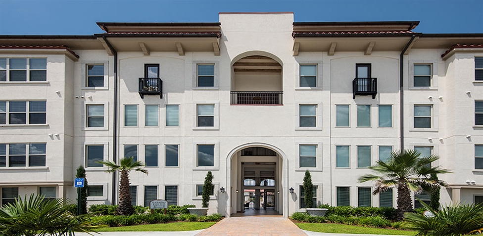 Apartments for Rent Pooler,GA | Gallery | Two Addison Place