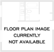 3 Bedrooms with 2 Baths