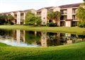 that our Residents Love.