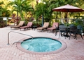 Relax in our Invigorating Spa