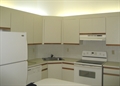 with Flat-top Stoves