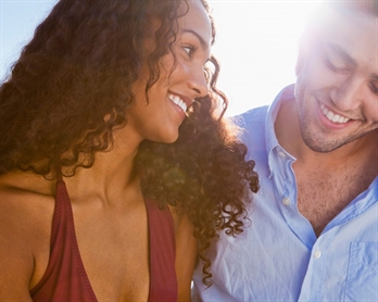 Need more pictures of Homes Apartment Versailles like this for 2016