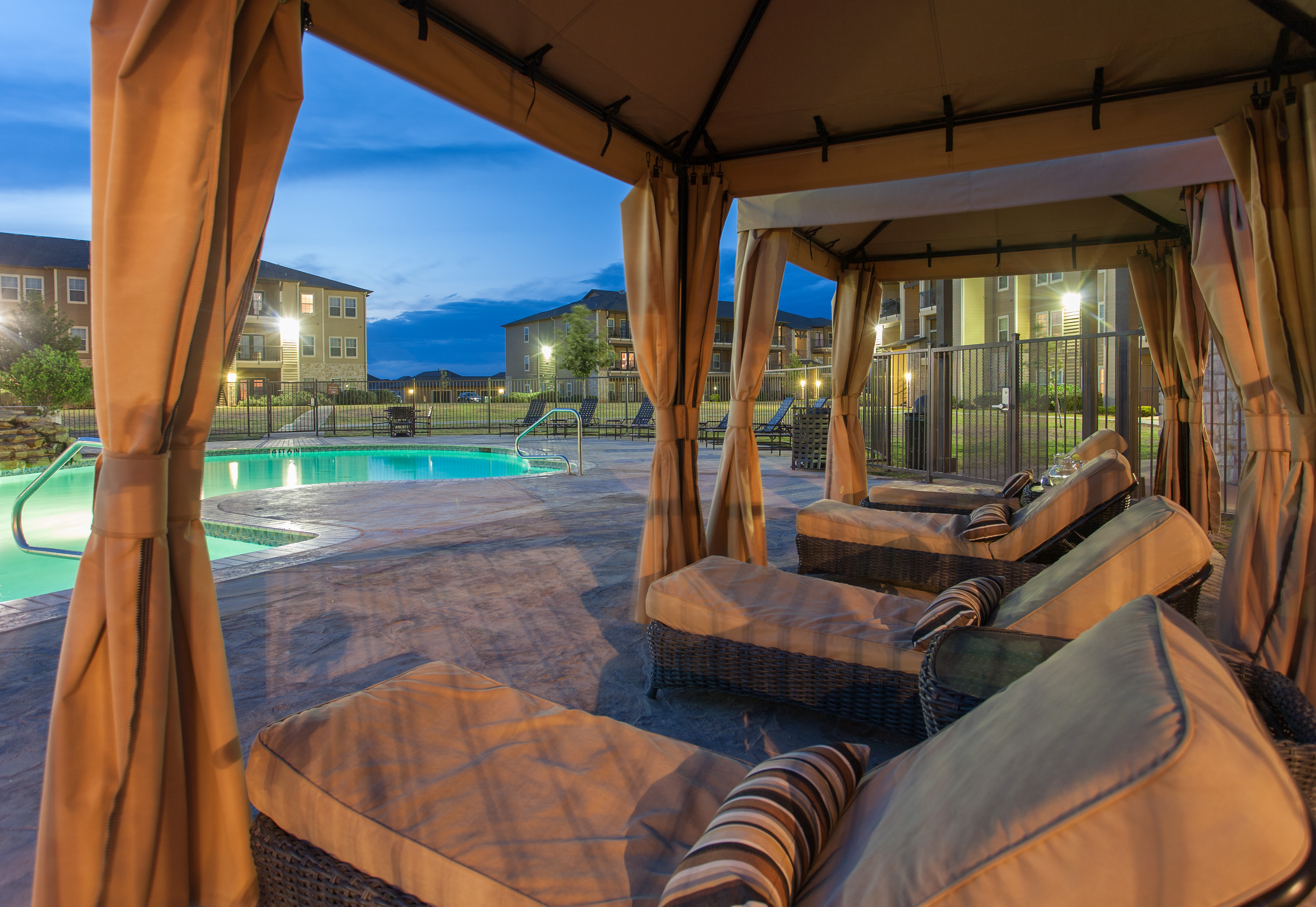 1 Bedroom Apartments In Midland Tx | apartments in midland waterford ranch apartments gallery 1 Bedroom Apartments In Midland Tx | apartments in midland waterford ranch apartments gallery
