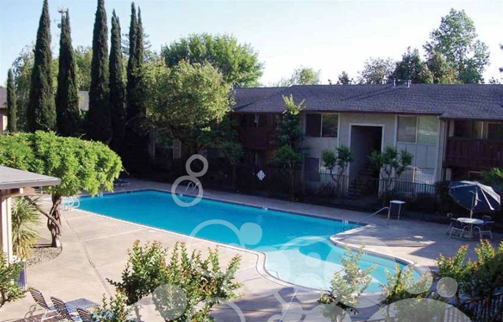 Apartments For Rent in California