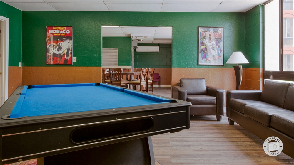 Apartments For Rent in Arizona